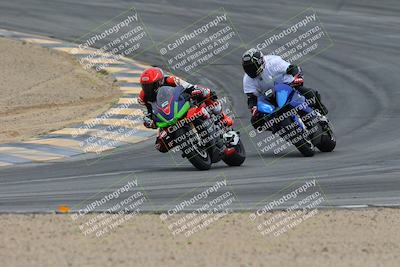 media/Mar-14-2025-2WTD (Fri) [[1c2b4792eb]]/3-B Group/Session 2 (Turns 9 and 10)/